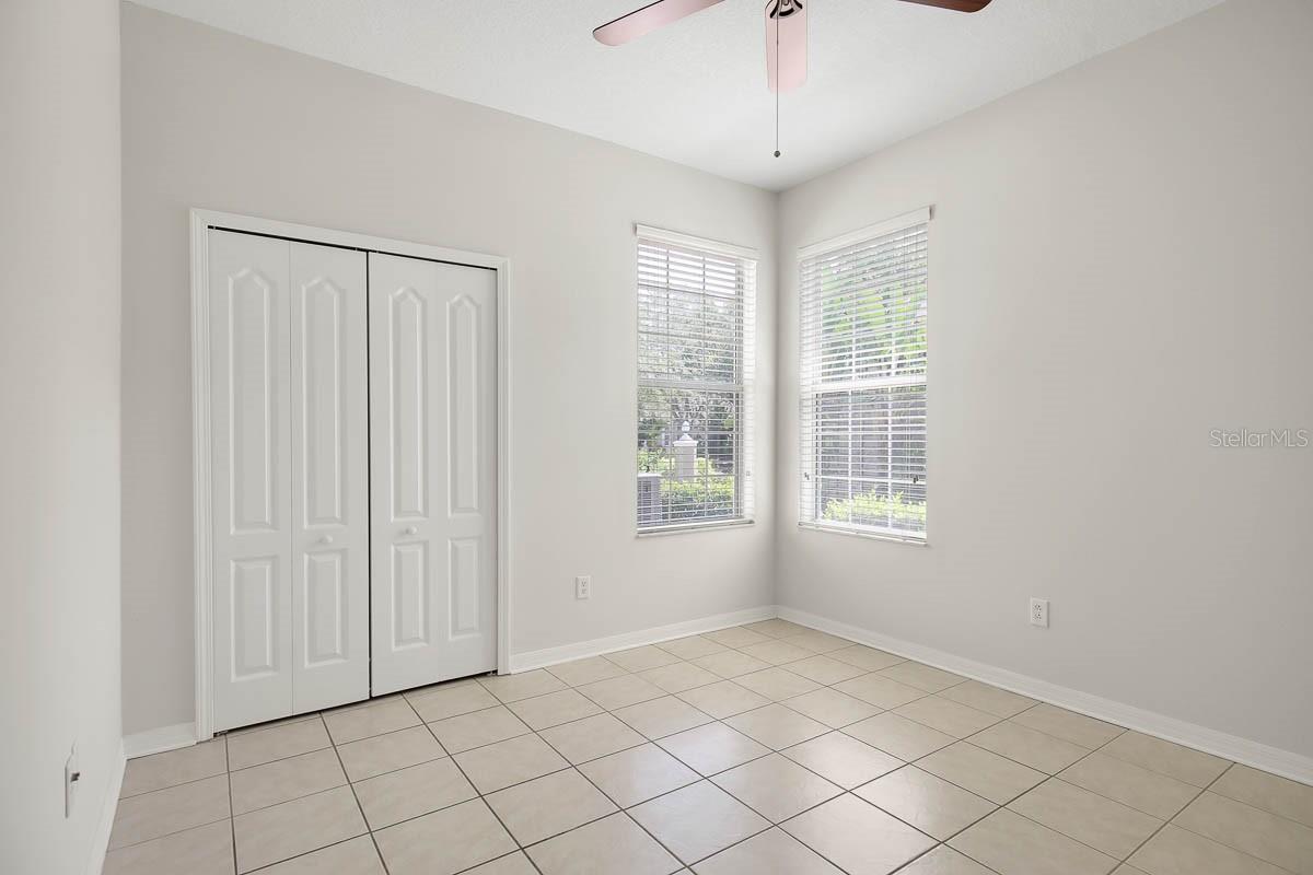 FISHHAWK RANCH PH 2 PRCL - Residential Lease