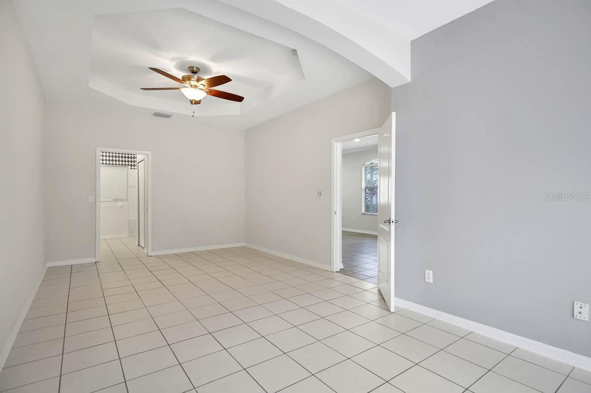 FISHHAWK RANCH PH 2 PRCL - Residential Lease