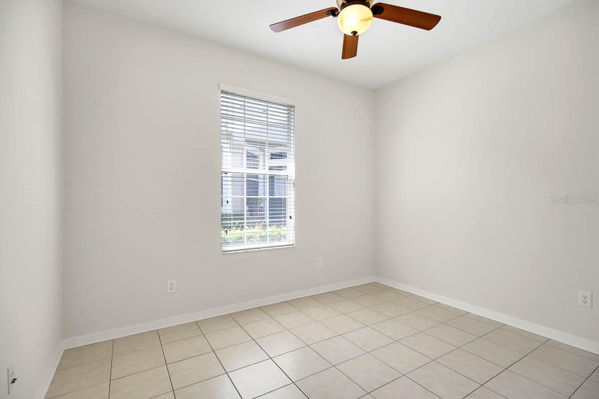 FISHHAWK RANCH PH 2 PRCL - Residential Lease