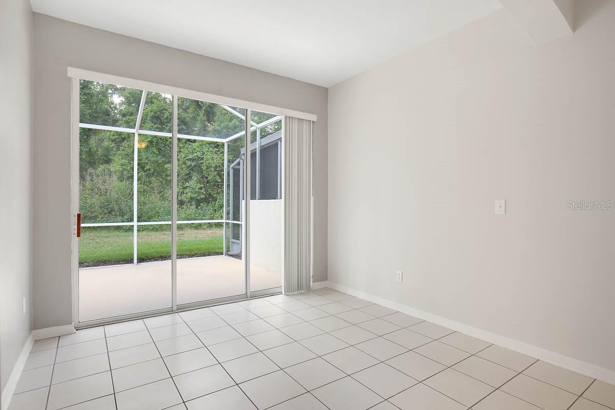 FISHHAWK RANCH PH 2 PRCL - Residential Lease