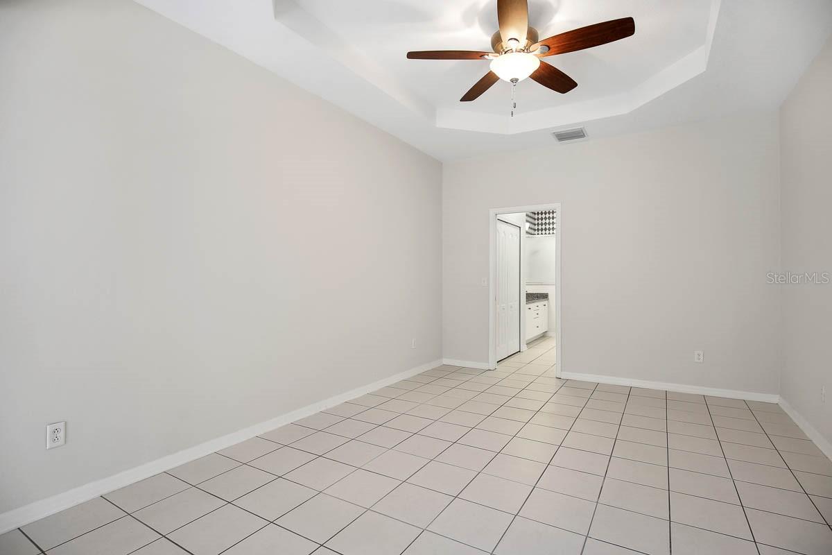 FISHHAWK RANCH PH 2 PRCL - Residential Lease