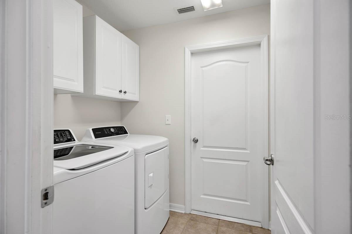 FISHHAWK RANCH PH 2 PRCL - Residential Lease