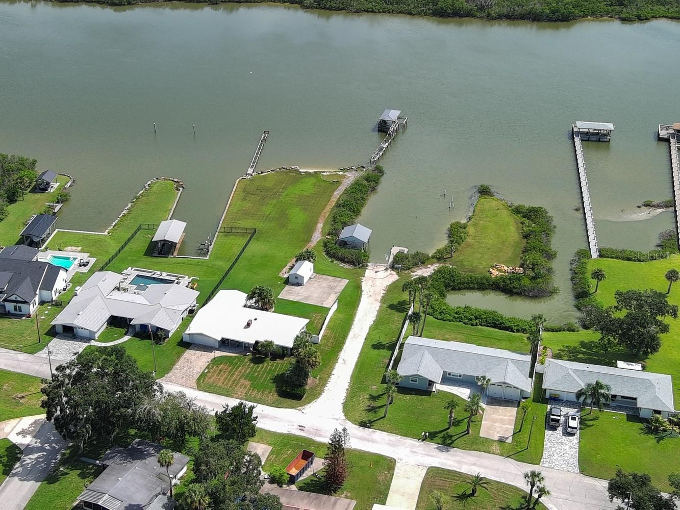 123 S CORY DRIVE