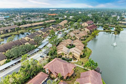 A home in SARASOTA