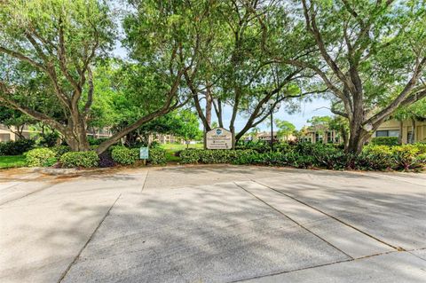 A home in SARASOTA