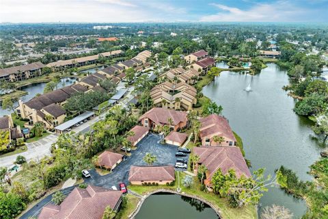 A home in SARASOTA