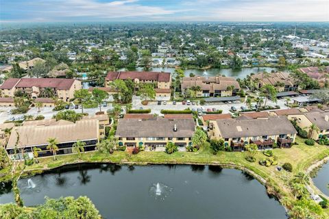 A home in SARASOTA