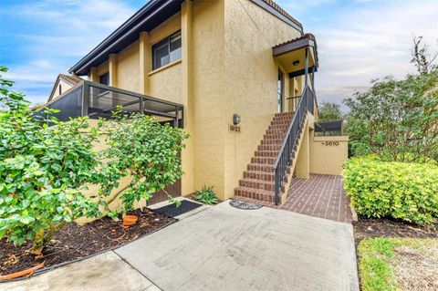 5612 ASHTON LAKE DRIVE 5612 SARASOTA FL 34231