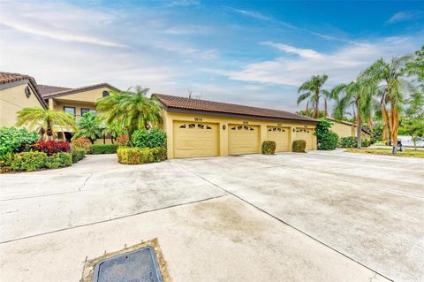 A home in SARASOTA