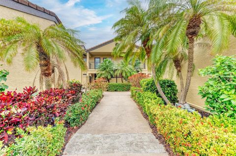 A home in SARASOTA