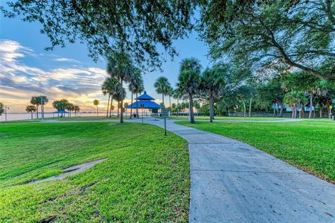 A home in SARASOTA