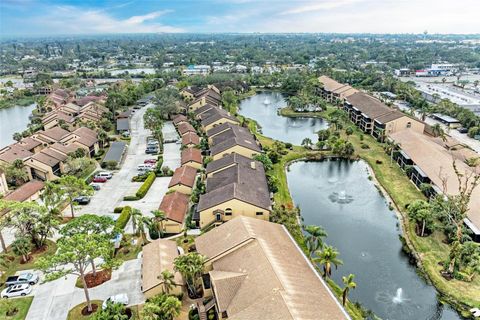 A home in SARASOTA