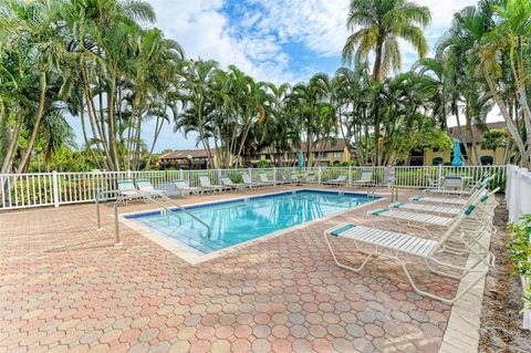 A home in SARASOTA