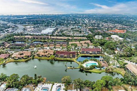 A home in SARASOTA