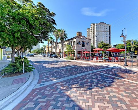 A home in SARASOTA