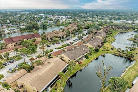 A home in SARASOTA