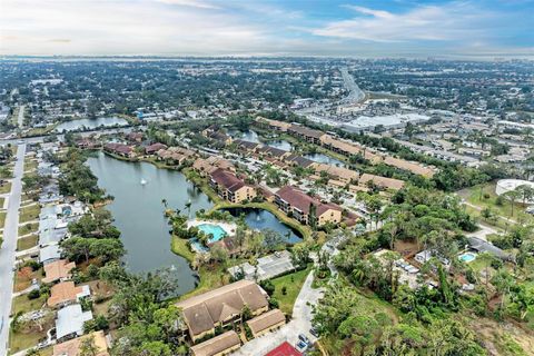 A home in SARASOTA