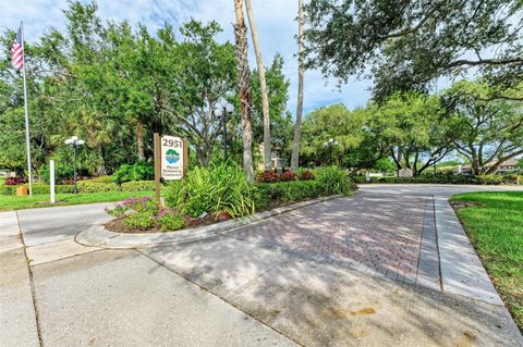 A home in SARASOTA