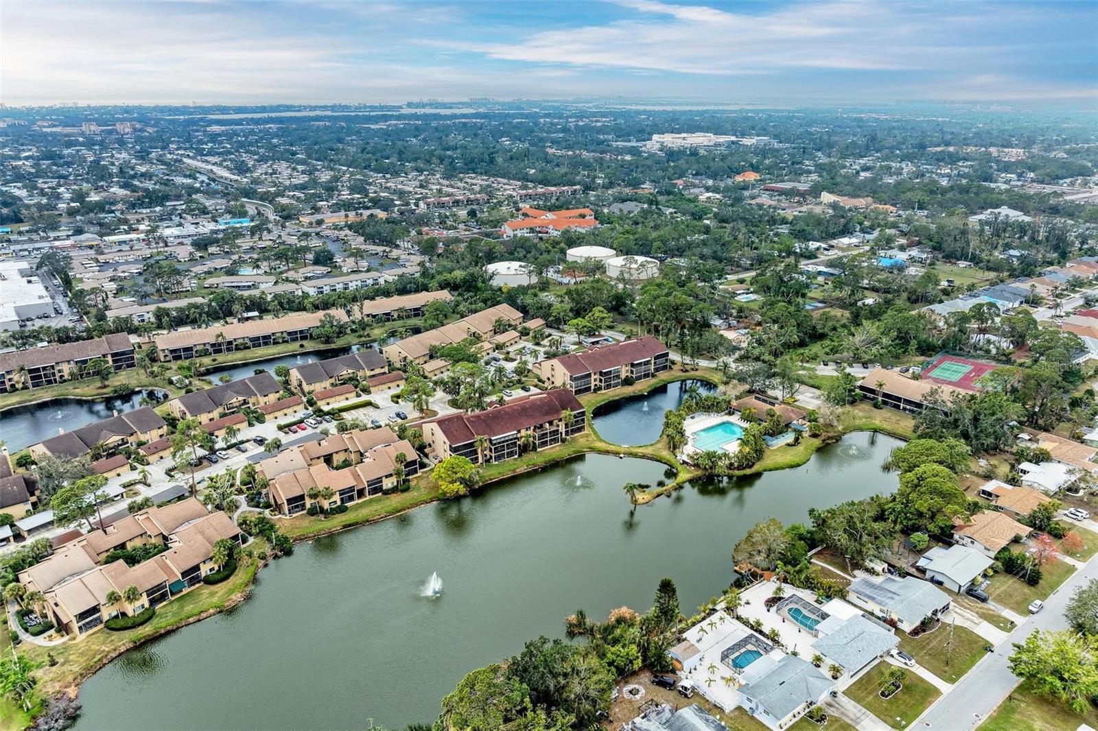 5612 ASHTON LAKE DRIVE 5612