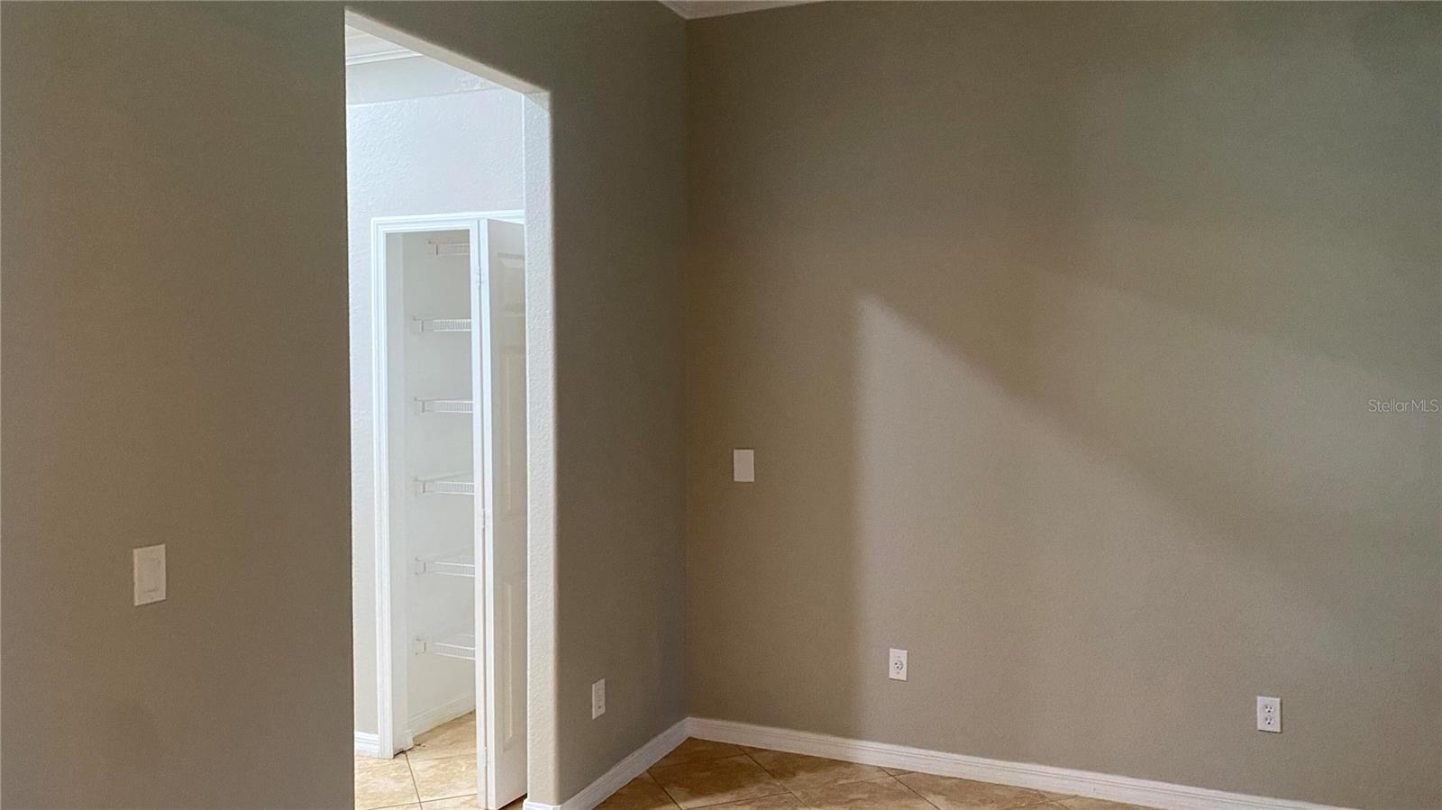 ESTATES AUBURNDALE PH 02 - Residential