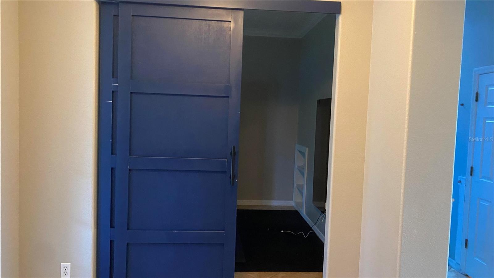 ESTATES AUBURNDALE PH 02 - Residential