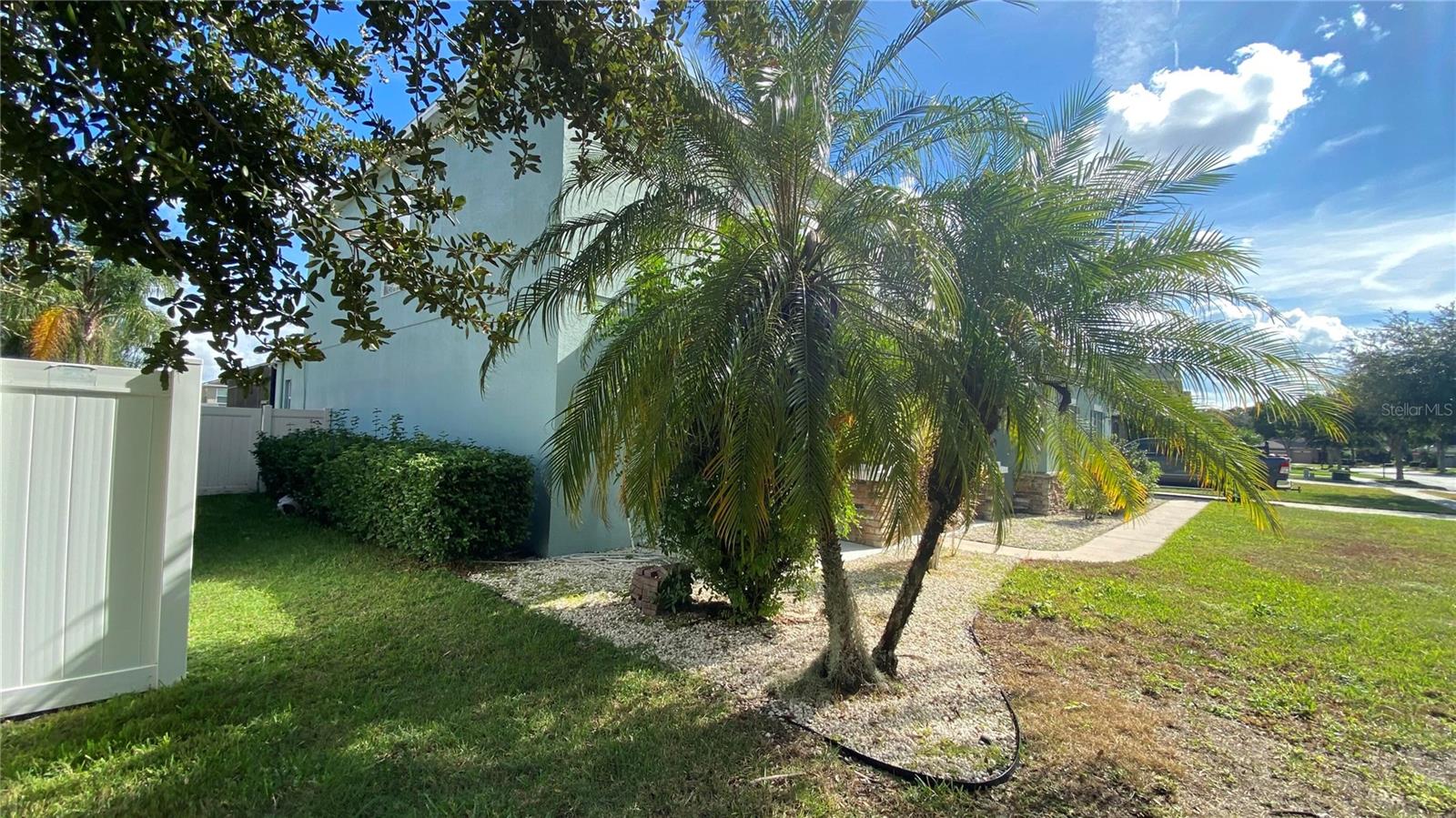 ESTATES AUBURNDALE PH 02 - Residential