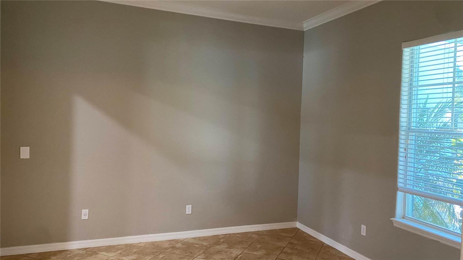 ESTATES AUBURNDALE PH 02 - Residential