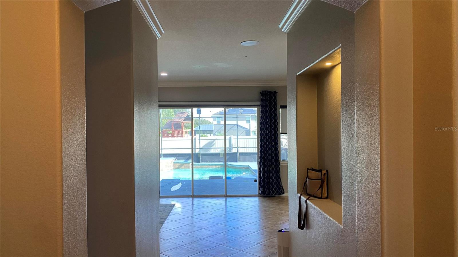 ESTATES AUBURNDALE PH 02 - Residential