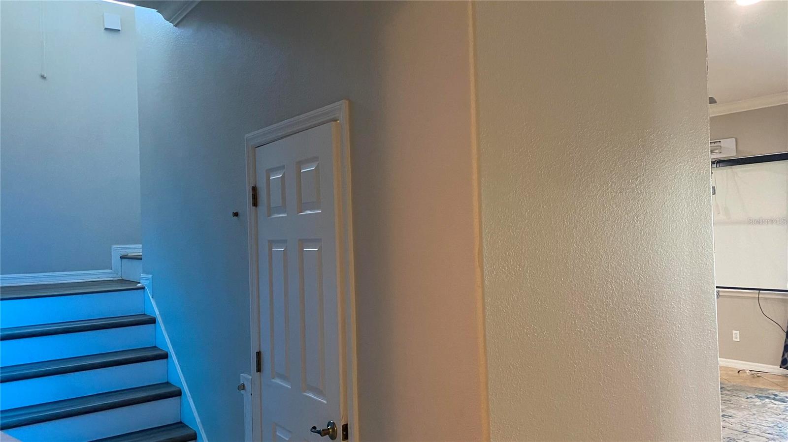 ESTATES AUBURNDALE PH 02 - Residential