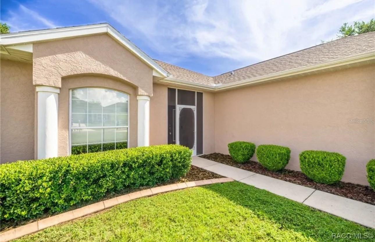19423 SW 77TH LOOP