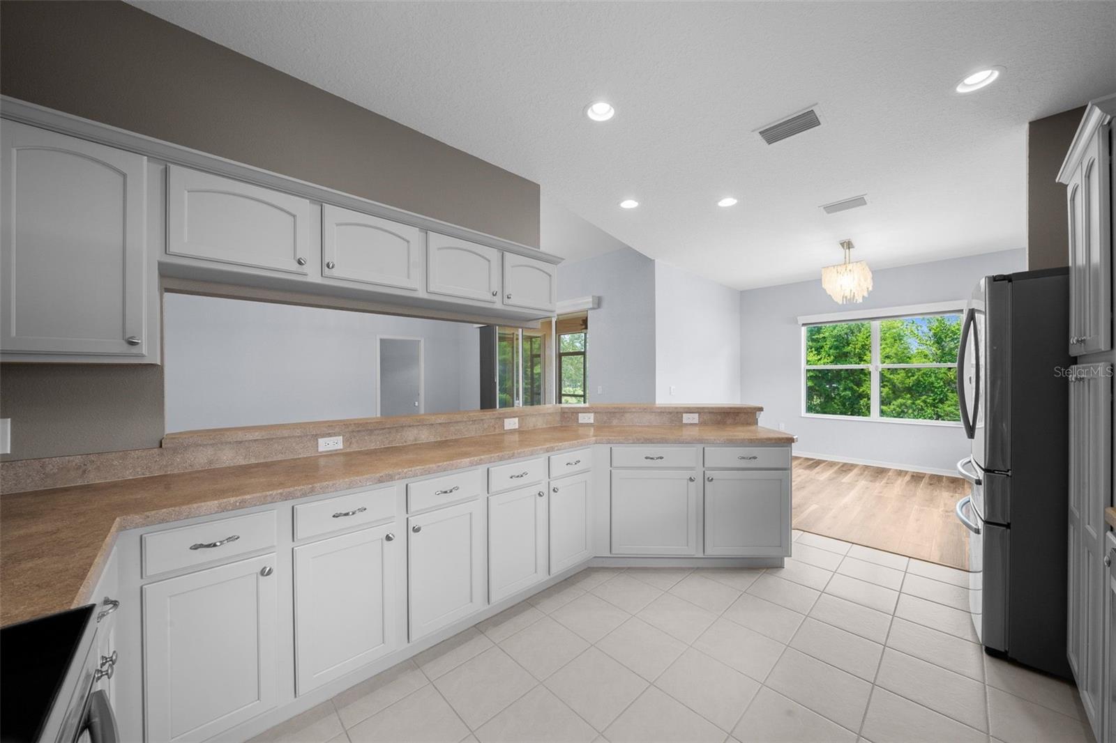 GRAND PARK NORTH - Residential