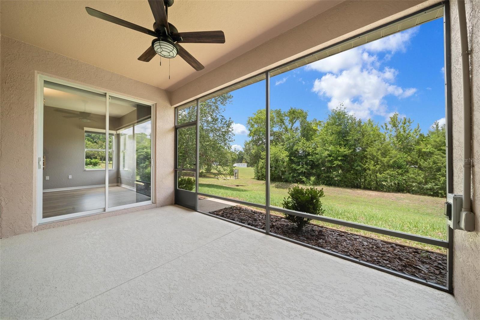 GRAND PARK NORTH - Residential