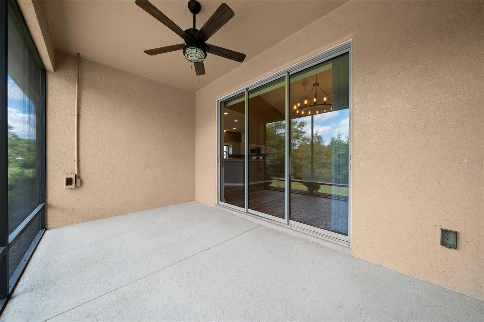 GRAND PARK NORTH - Residential