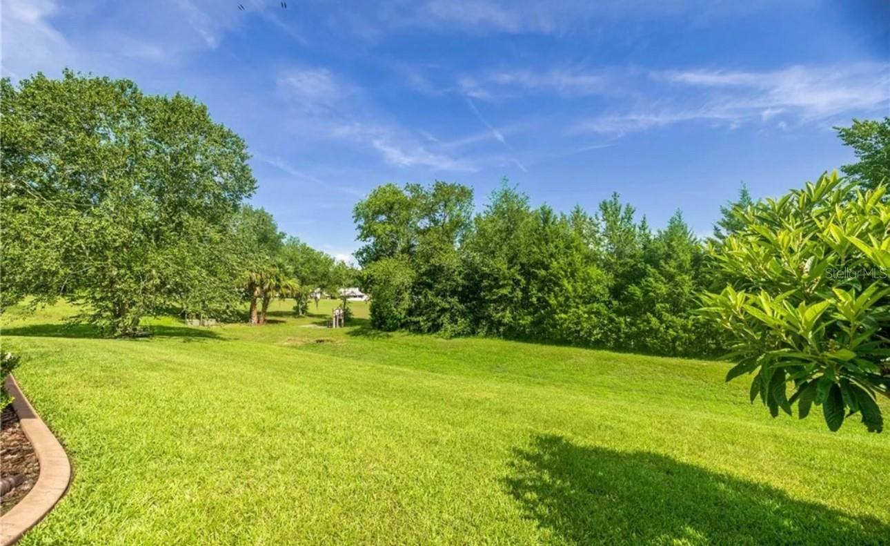 GRAND PARK NORTH - Residential