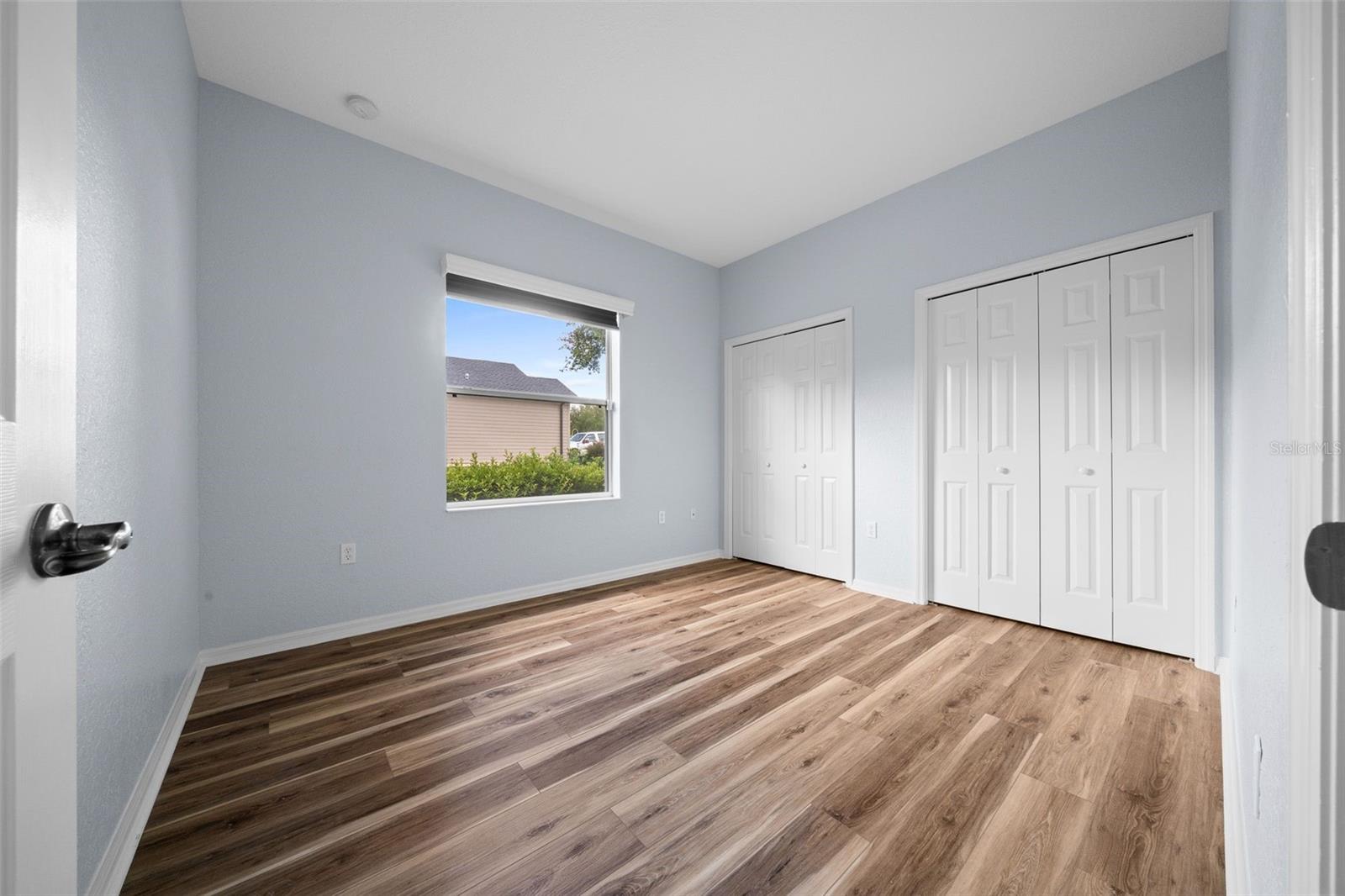 GRAND PARK NORTH - Residential
