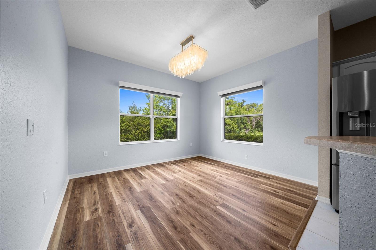 GRAND PARK NORTH - Residential