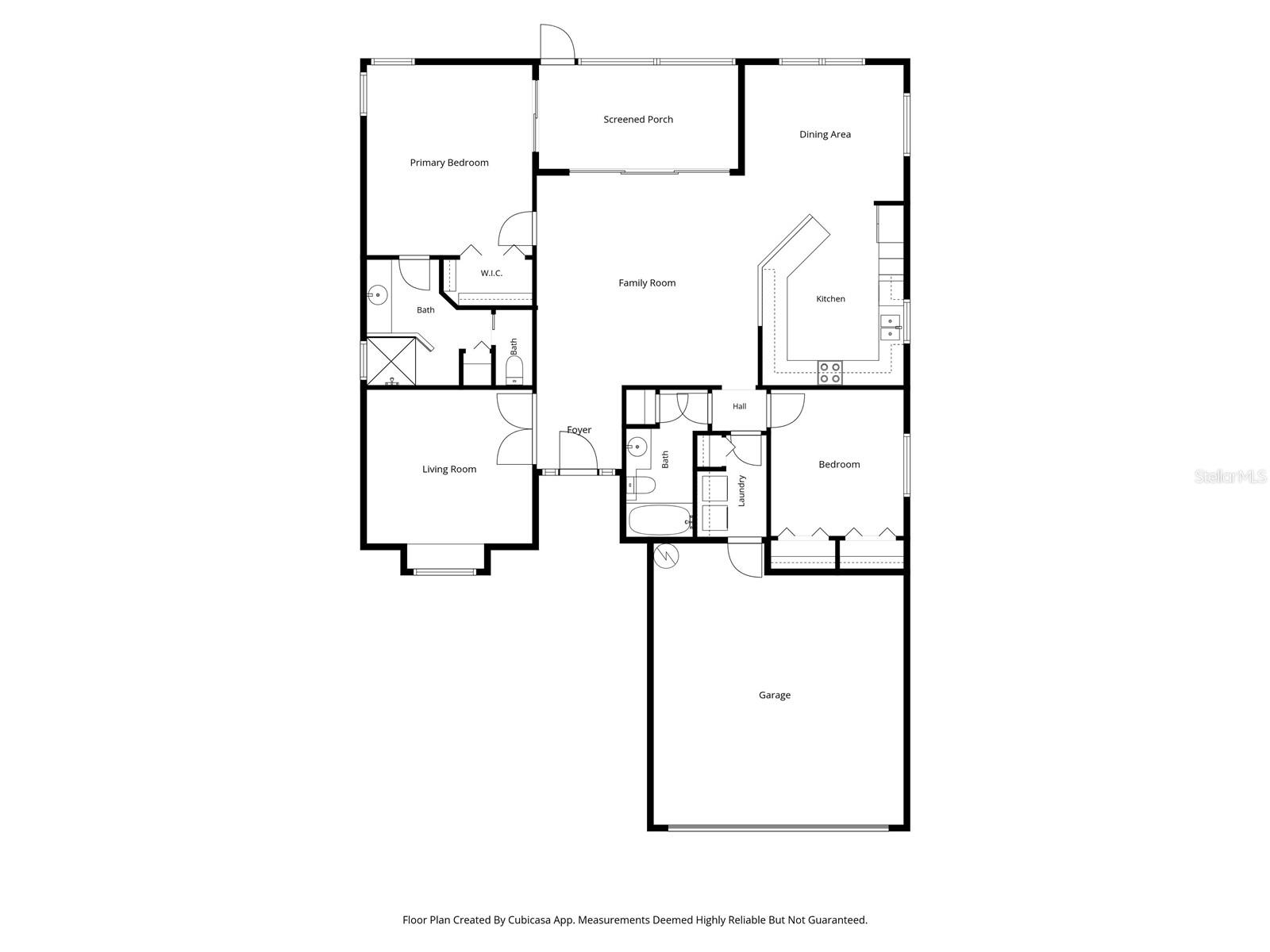 GRAND PARK NORTH - Residential