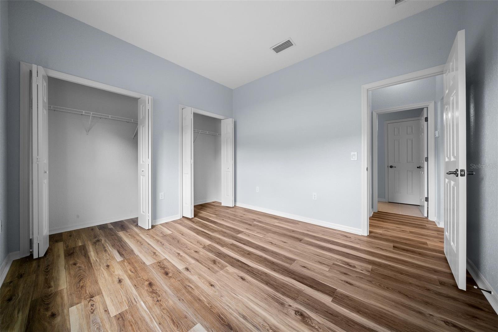 GRAND PARK NORTH - Residential