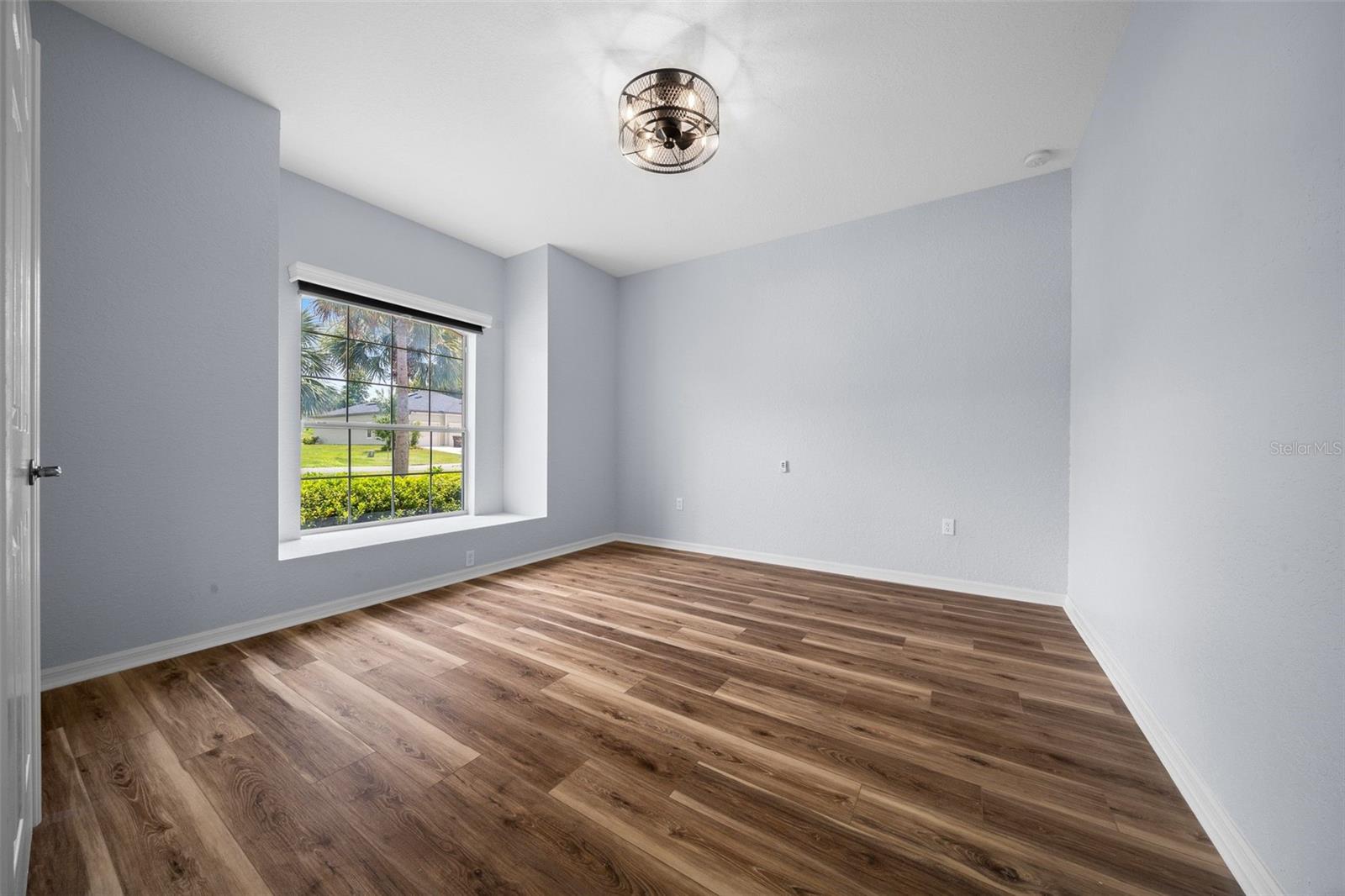 GRAND PARK NORTH - Residential