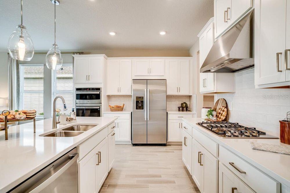 ARDISIA PARK - Residential