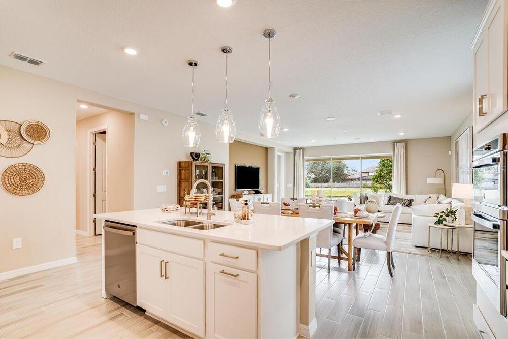 ARDISIA PARK - Residential