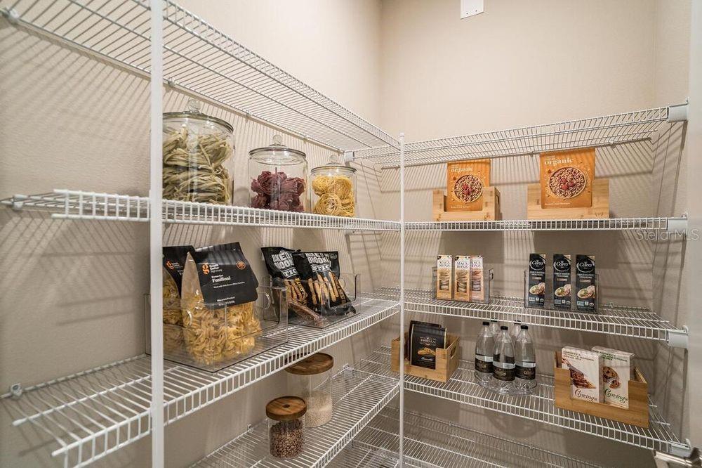 ARDISIA PARK - Residential