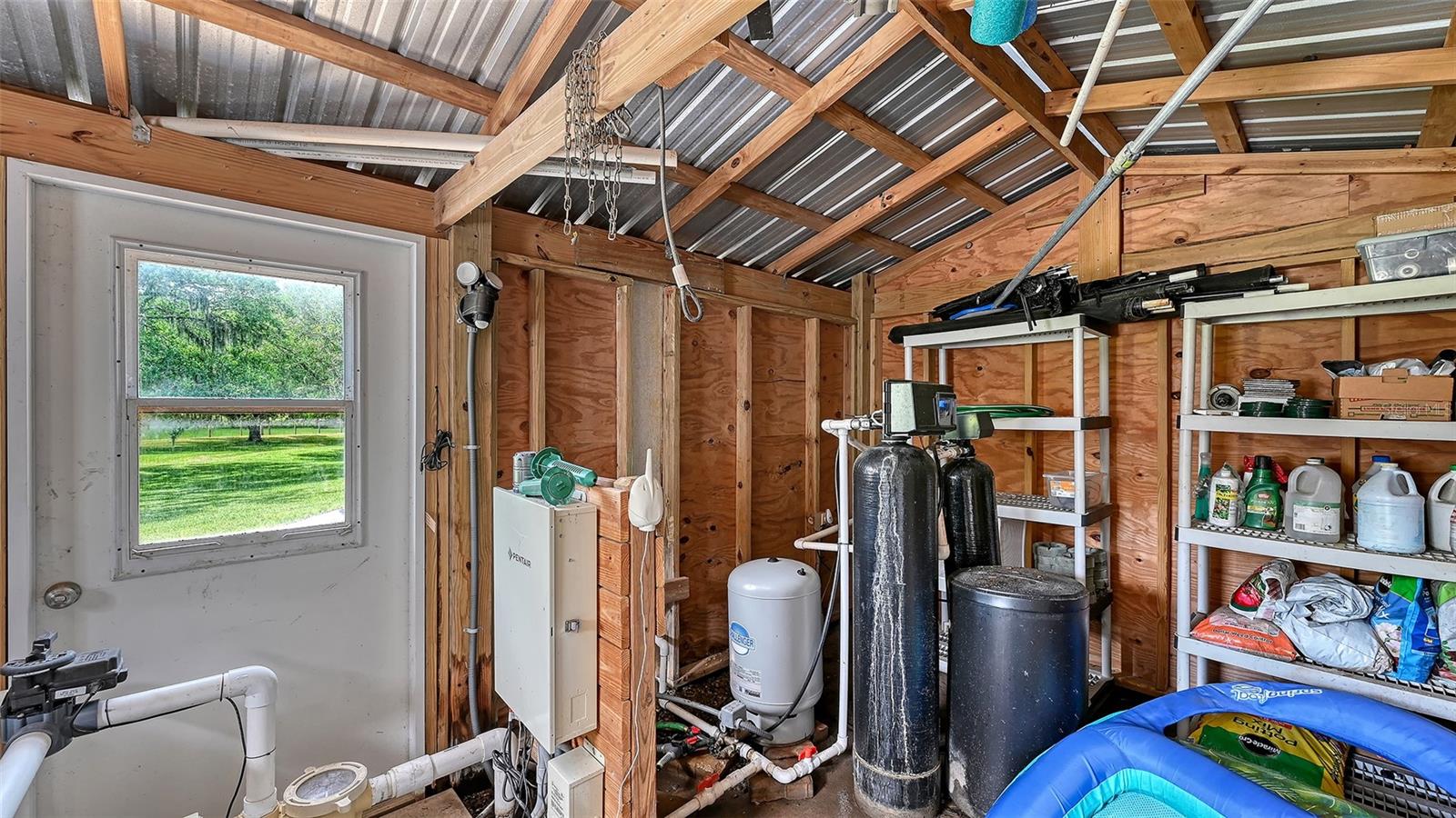 THE RANCHES AT PANTHER RIDGE - Residential