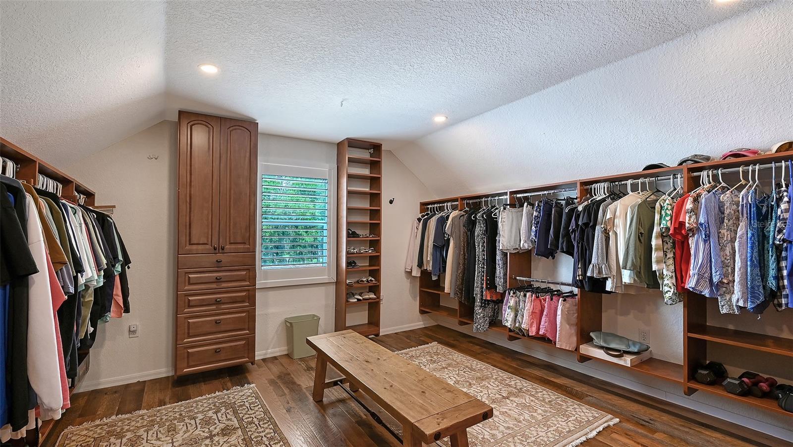 THE RANCHES AT PANTHER RIDGE - Residential