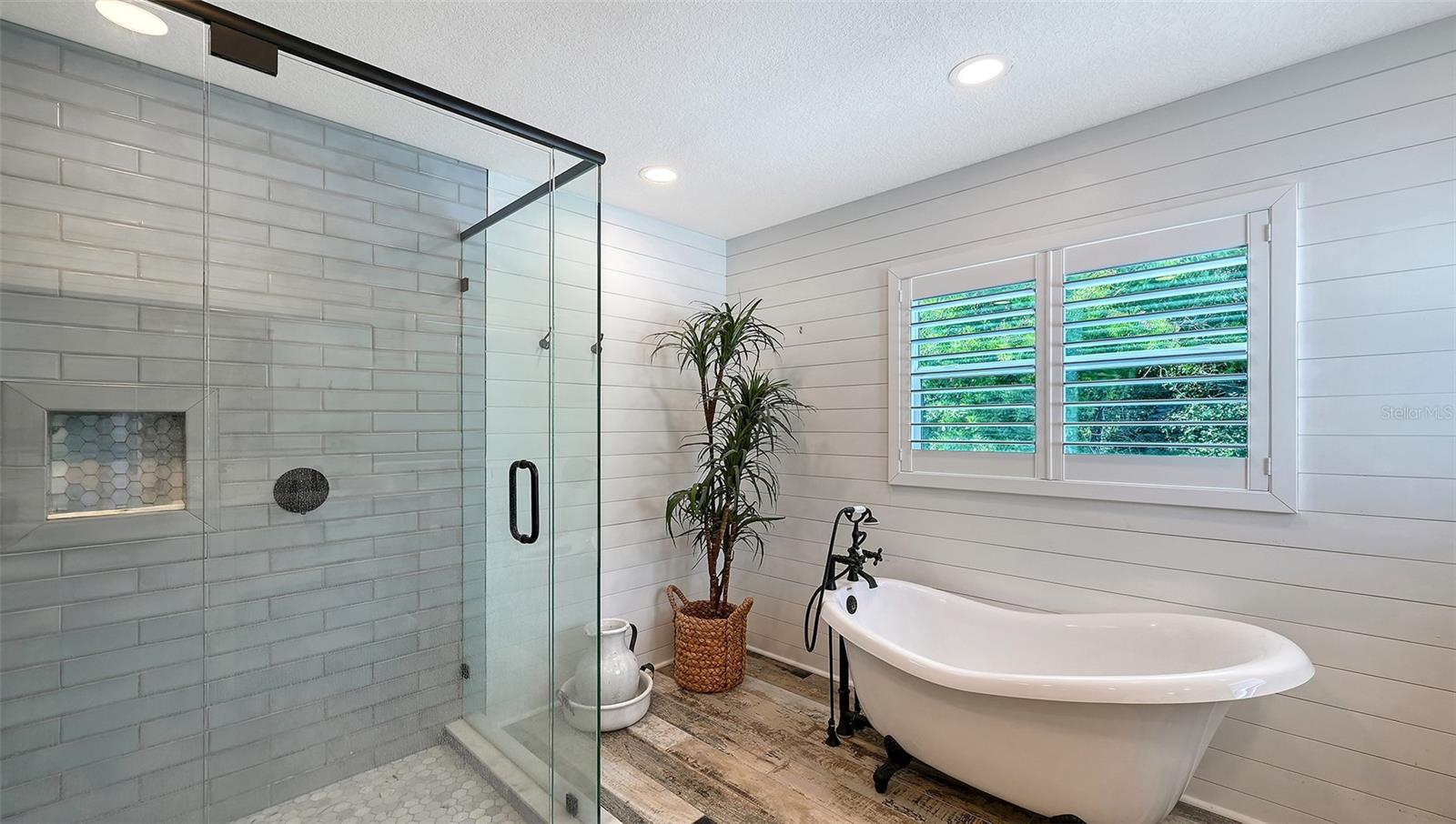 THE RANCHES AT PANTHER RIDGE - Residential