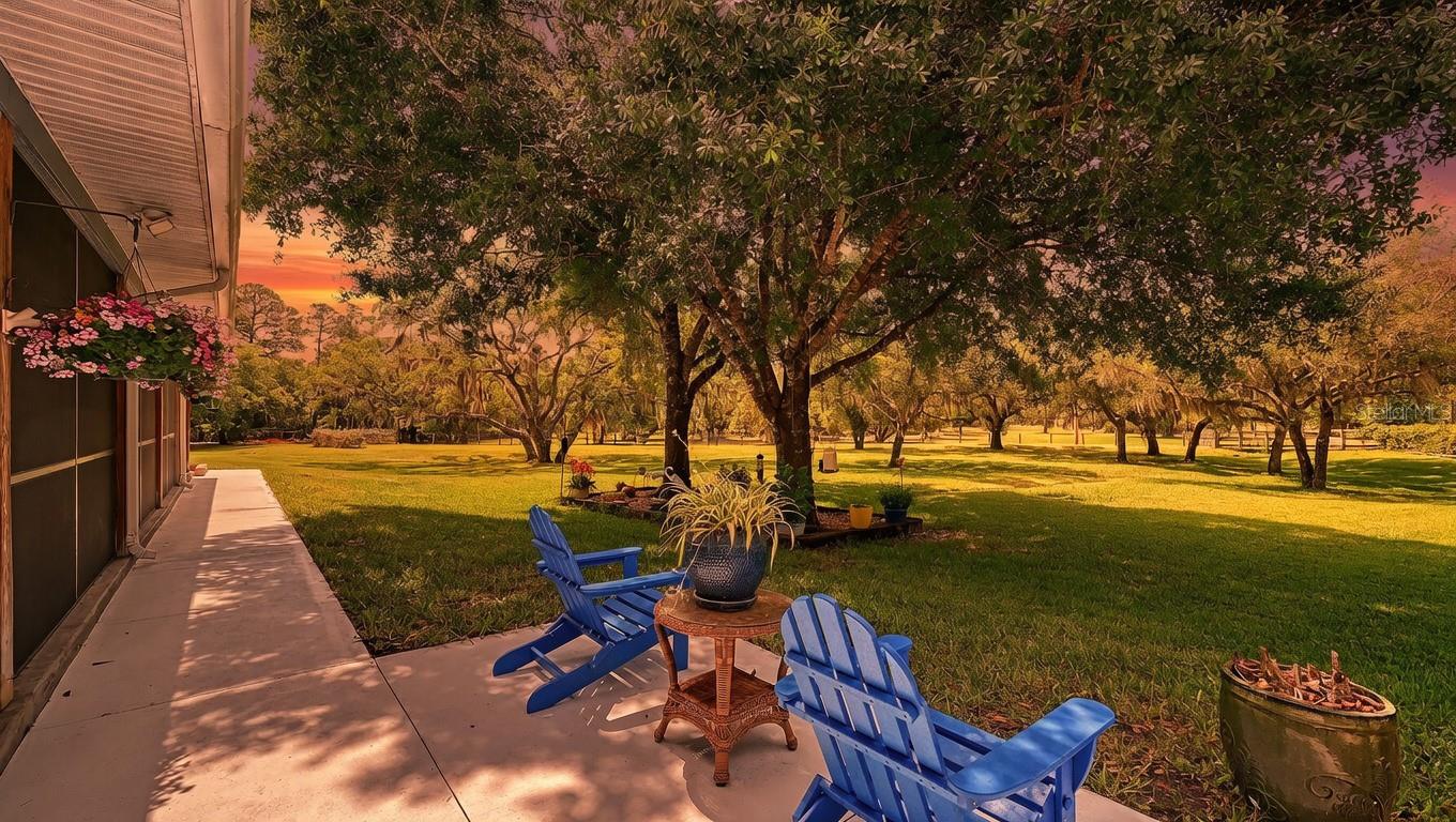 THE RANCHES AT PANTHER RIDGE - Residential