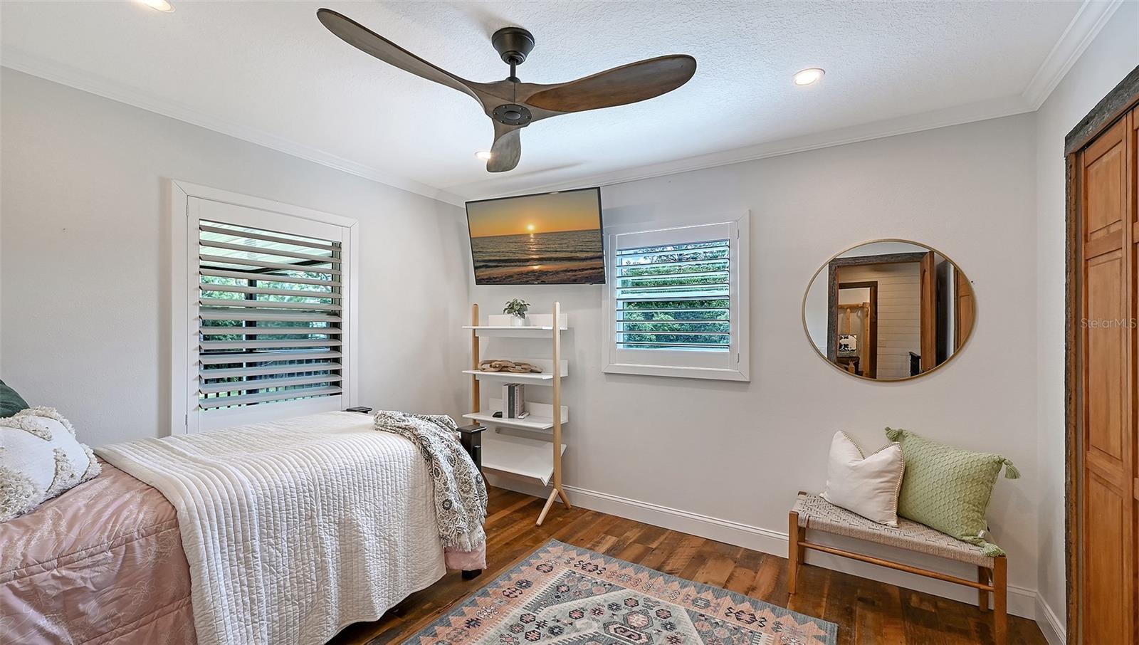 THE RANCHES AT PANTHER RIDGE - Residential