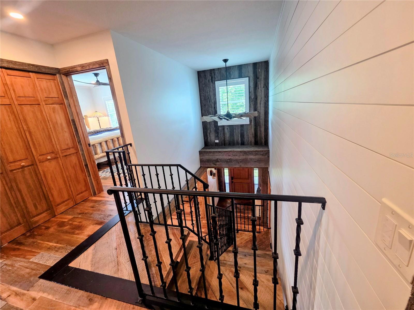 THE RANCHES AT PANTHER RIDGE - Residential