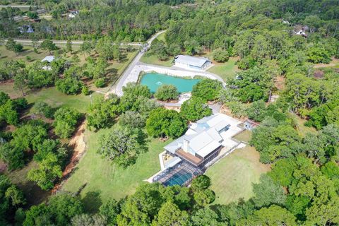 6521 219TH STREET E BRADENTON FL 34211