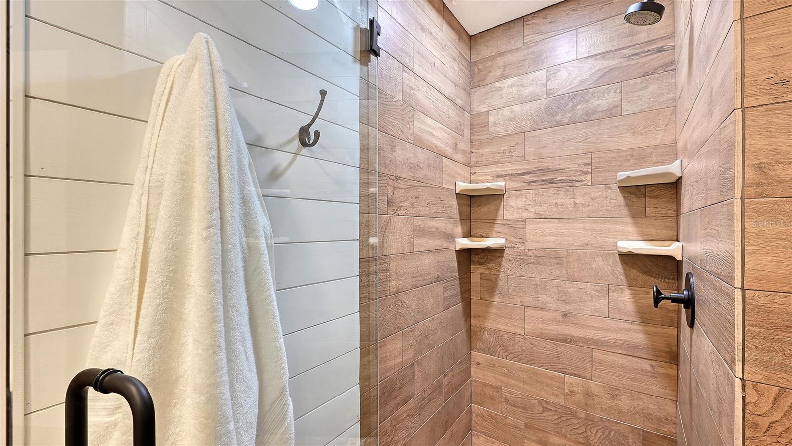 THE RANCHES AT PANTHER RIDGE - Residential